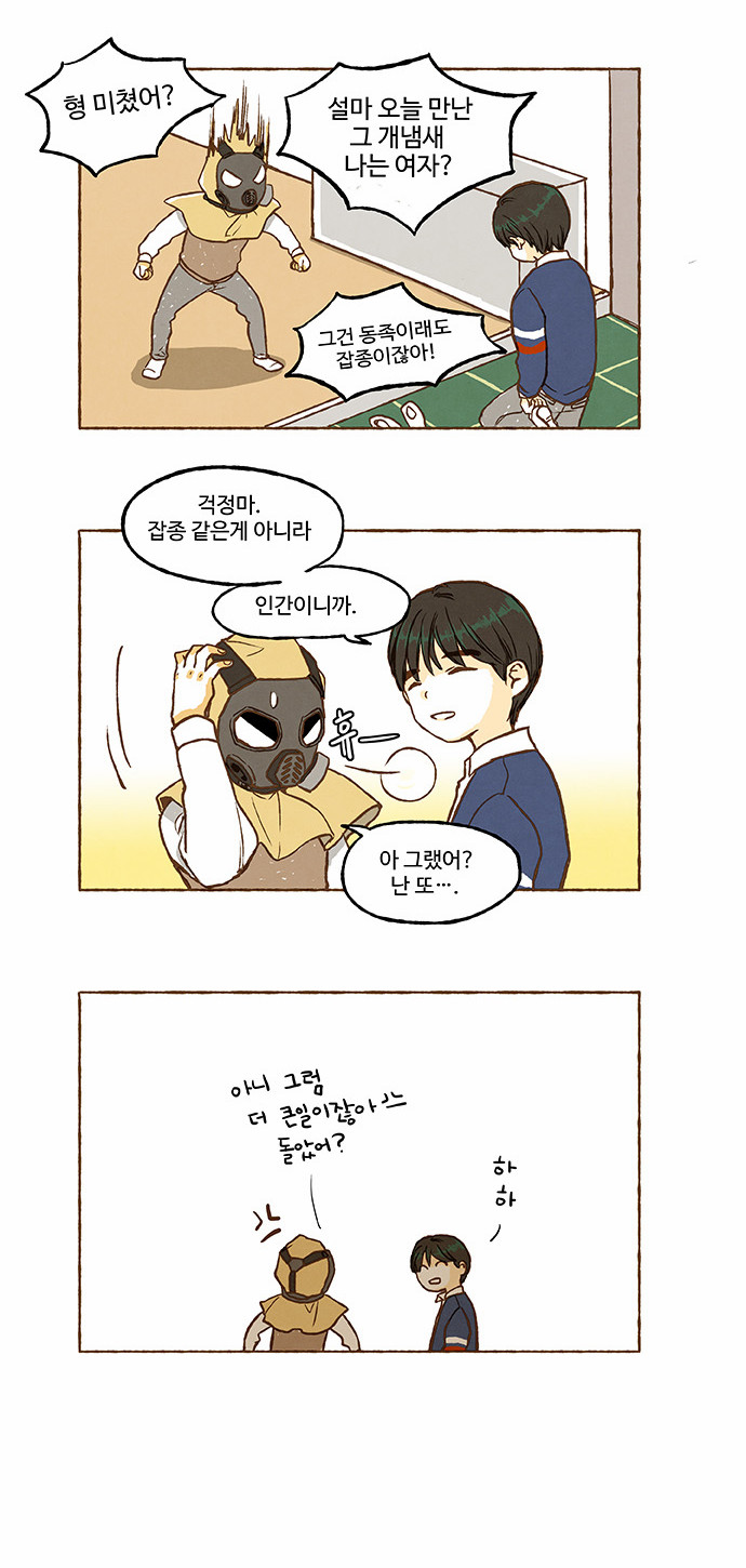5 페이지