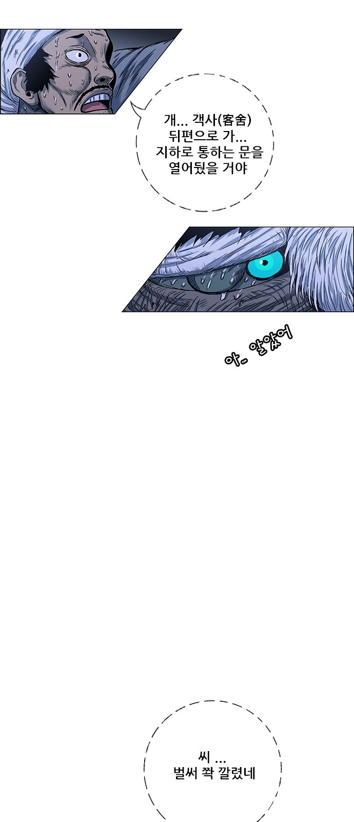 46 페이지