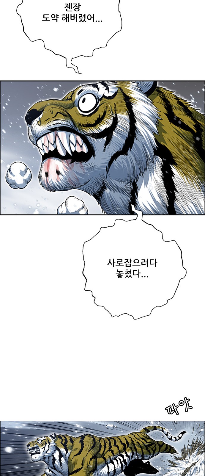 60 페이지