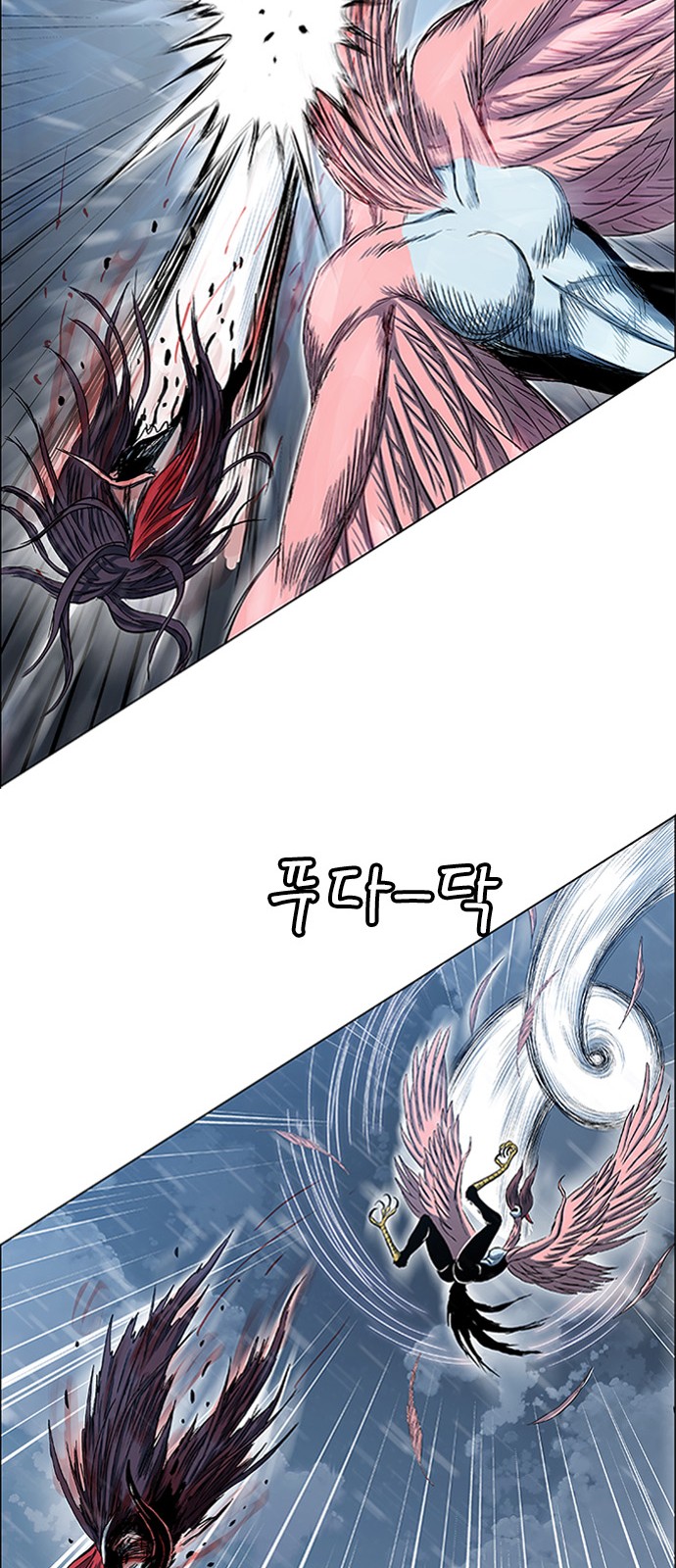 66 페이지