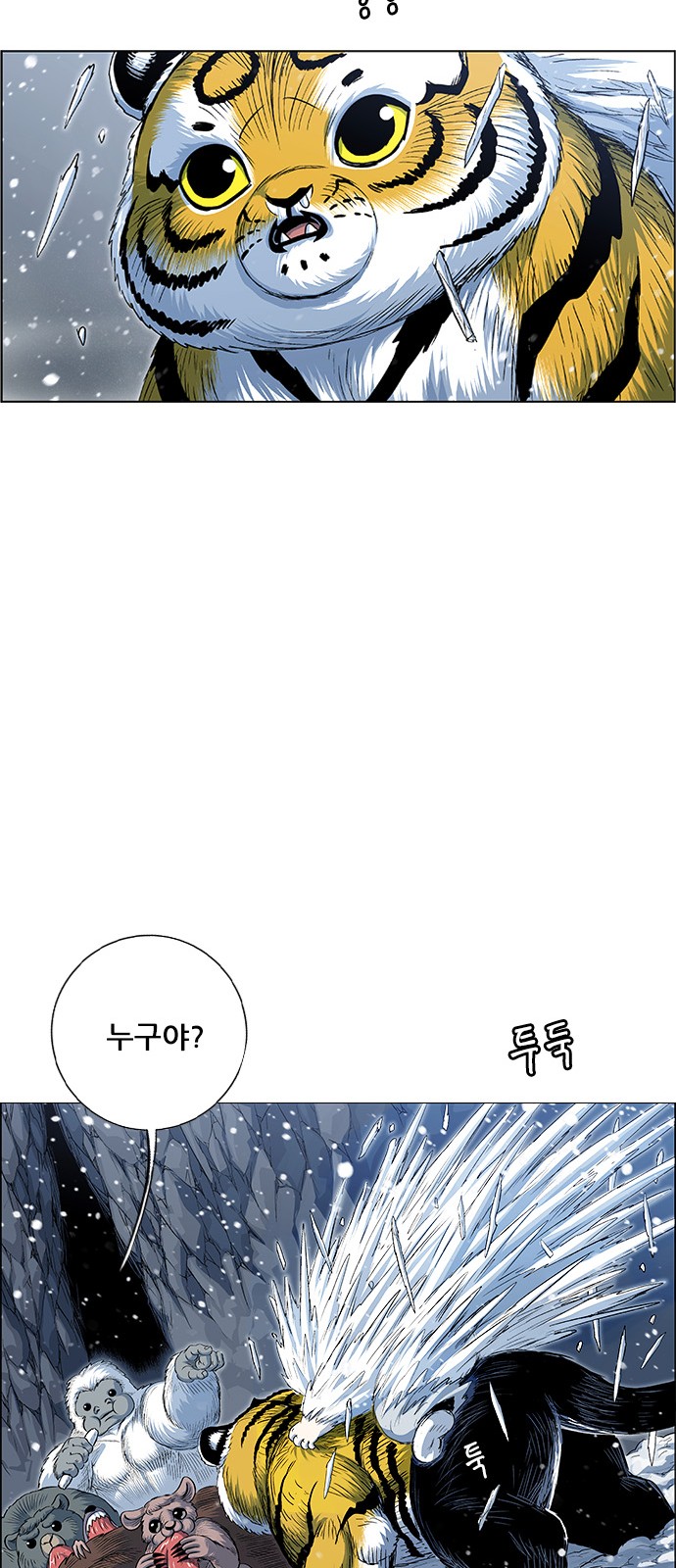 66 페이지
