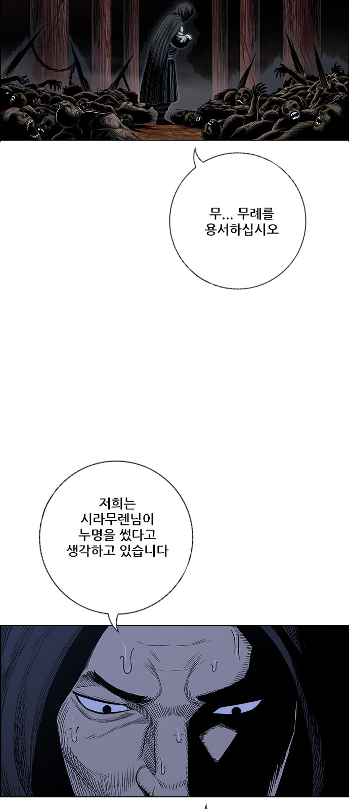 65 페이지