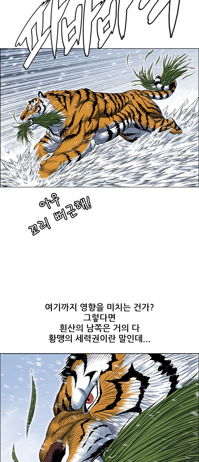 46 페이지