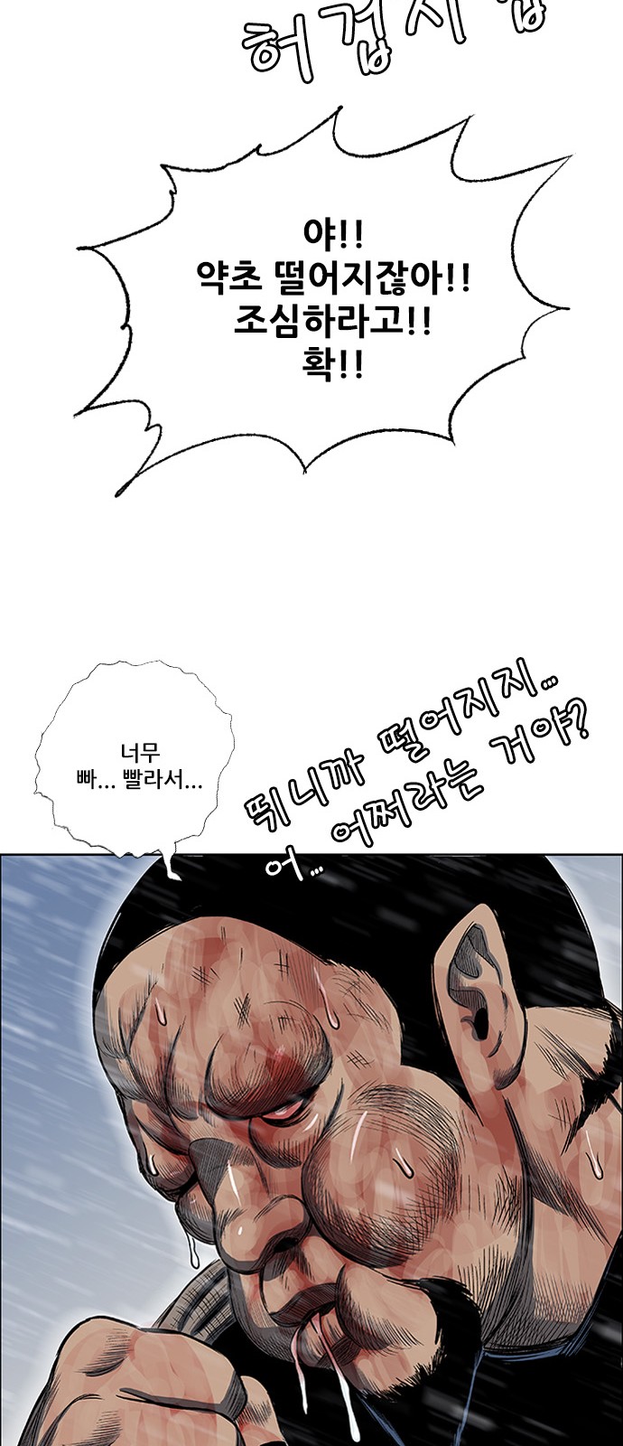 49 페이지