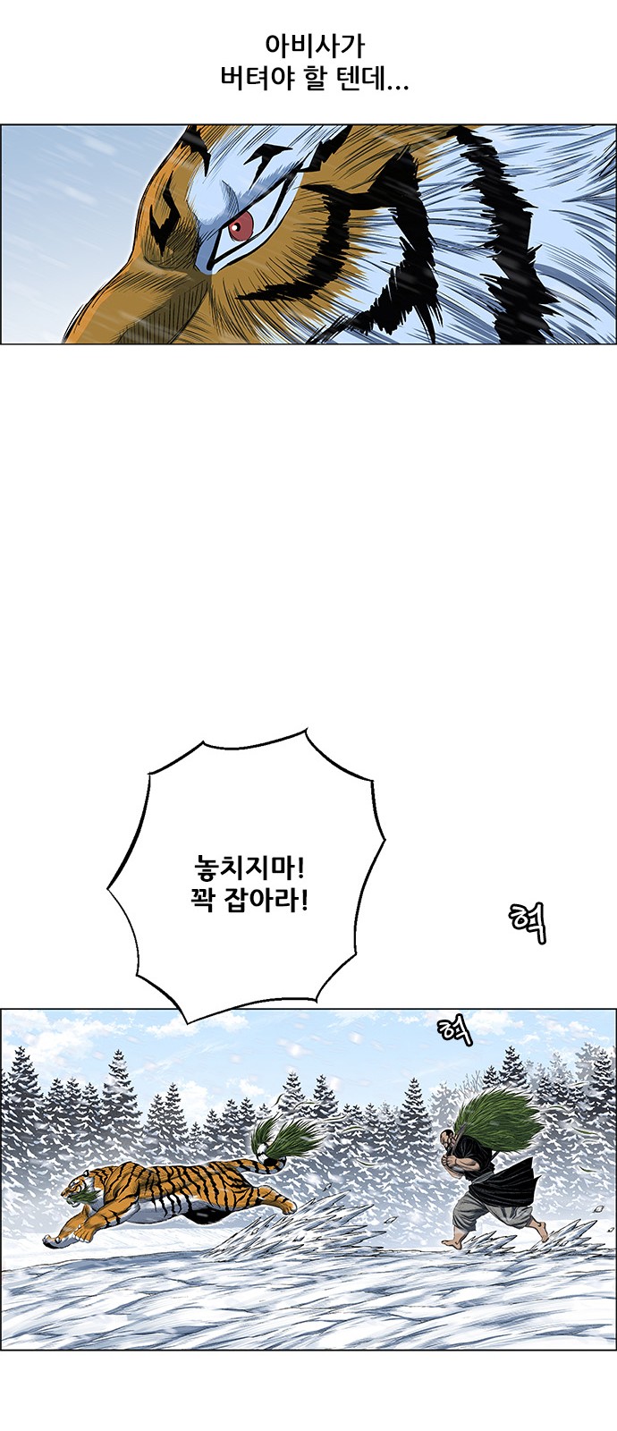 51 페이지