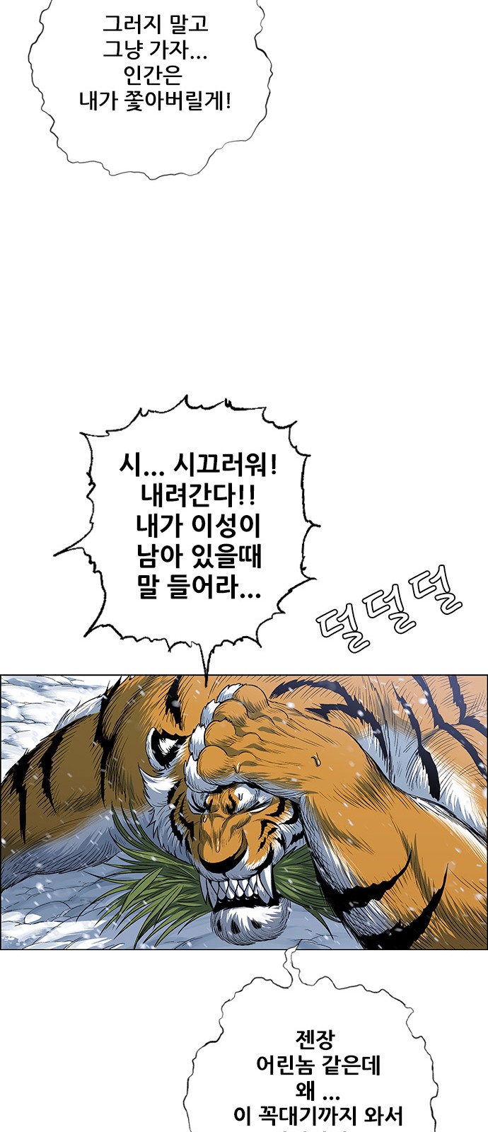 13 페이지