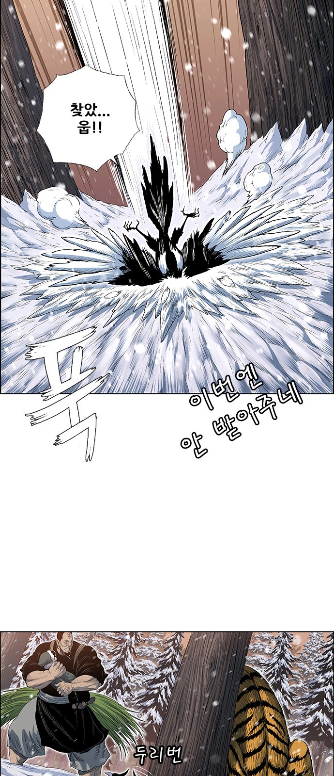 14 페이지