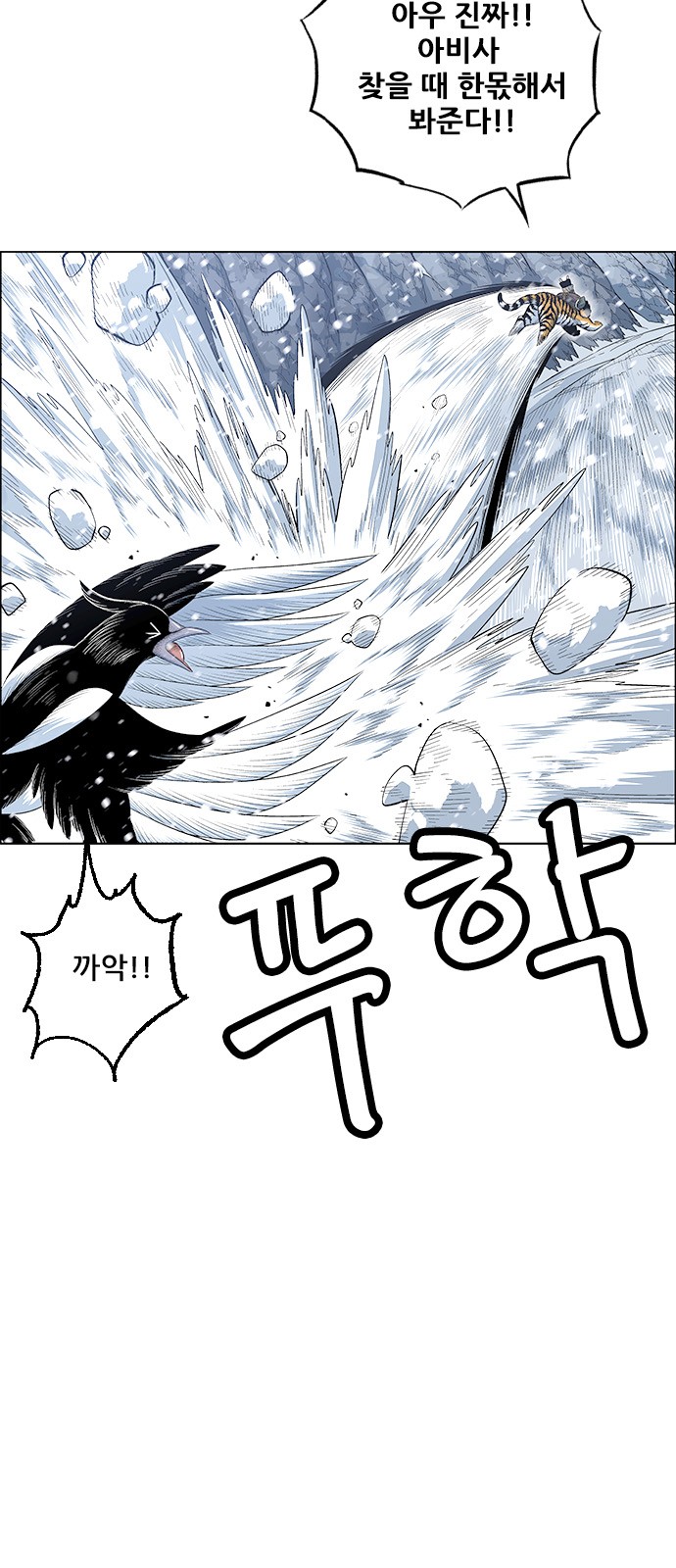 17 페이지