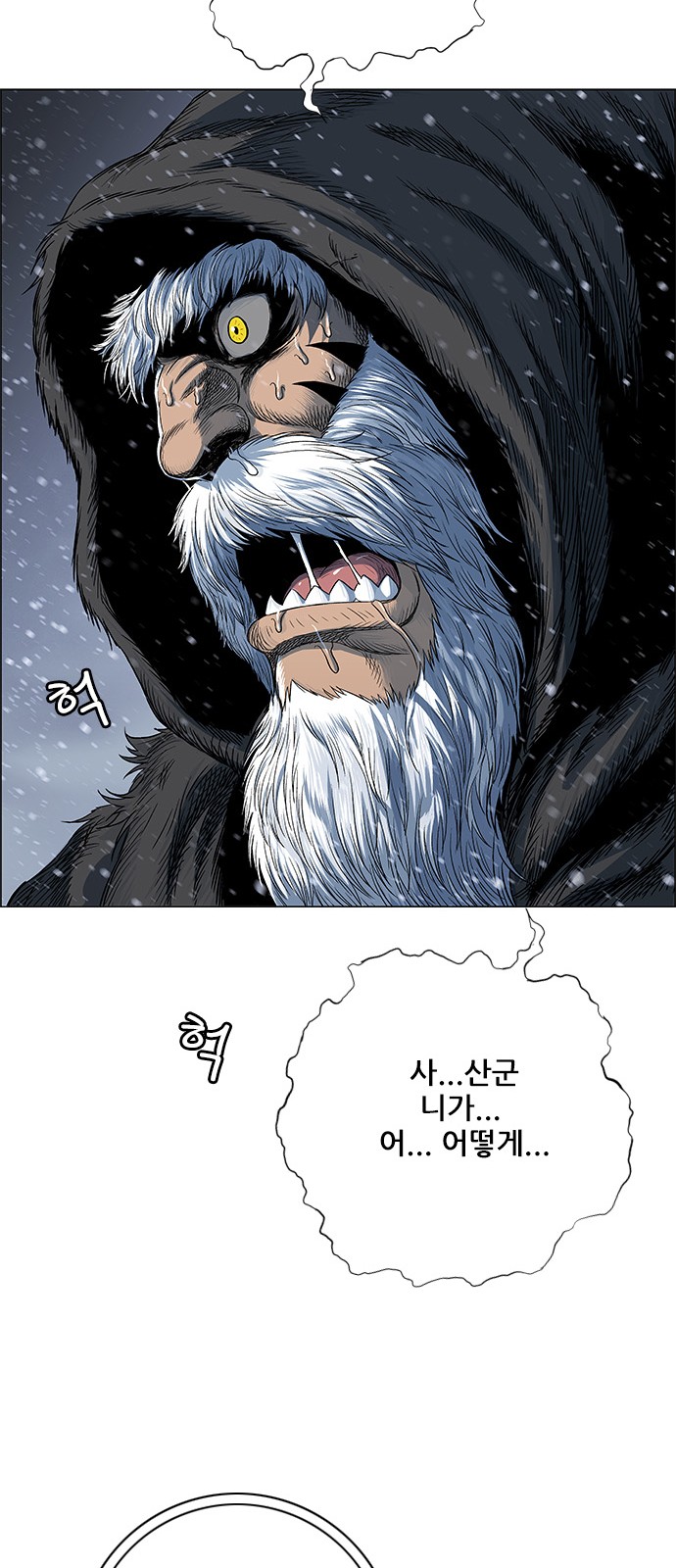 33 페이지