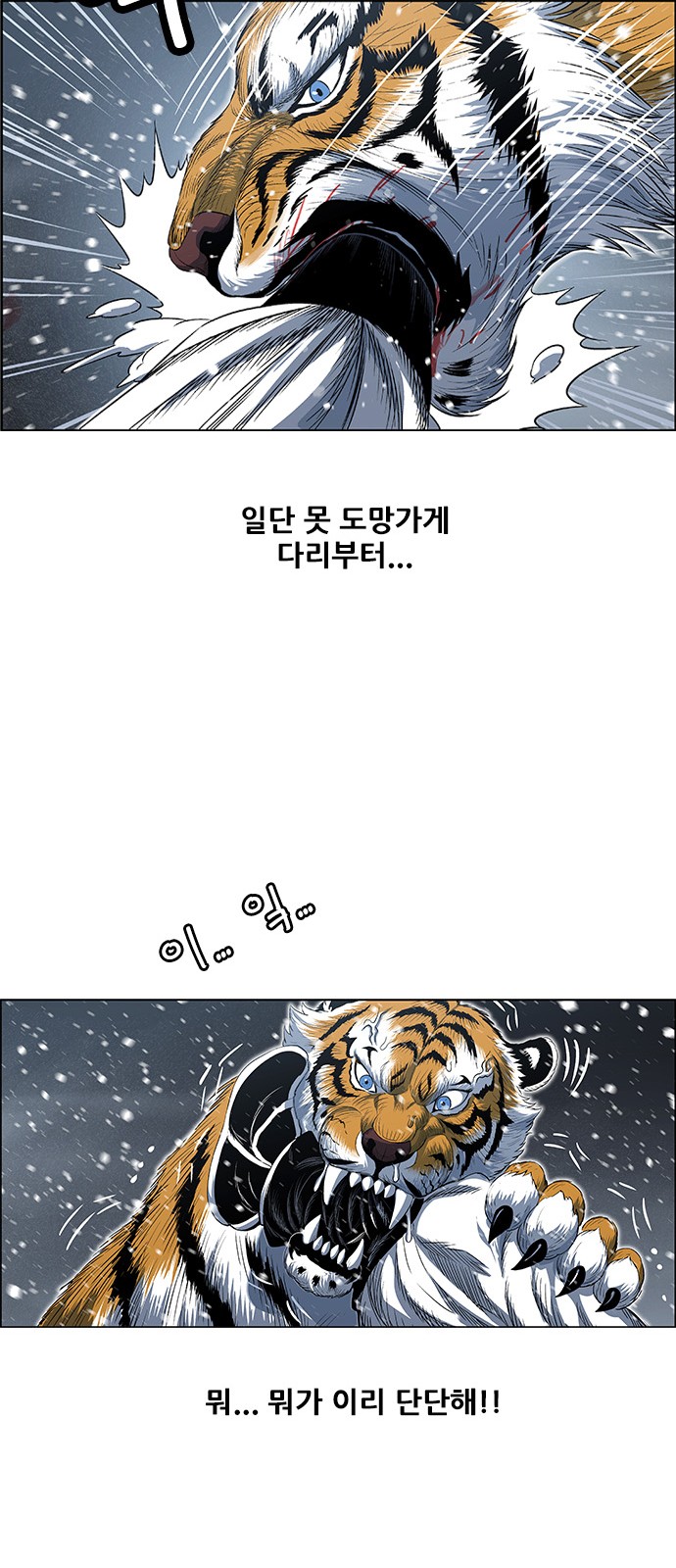 63 페이지
