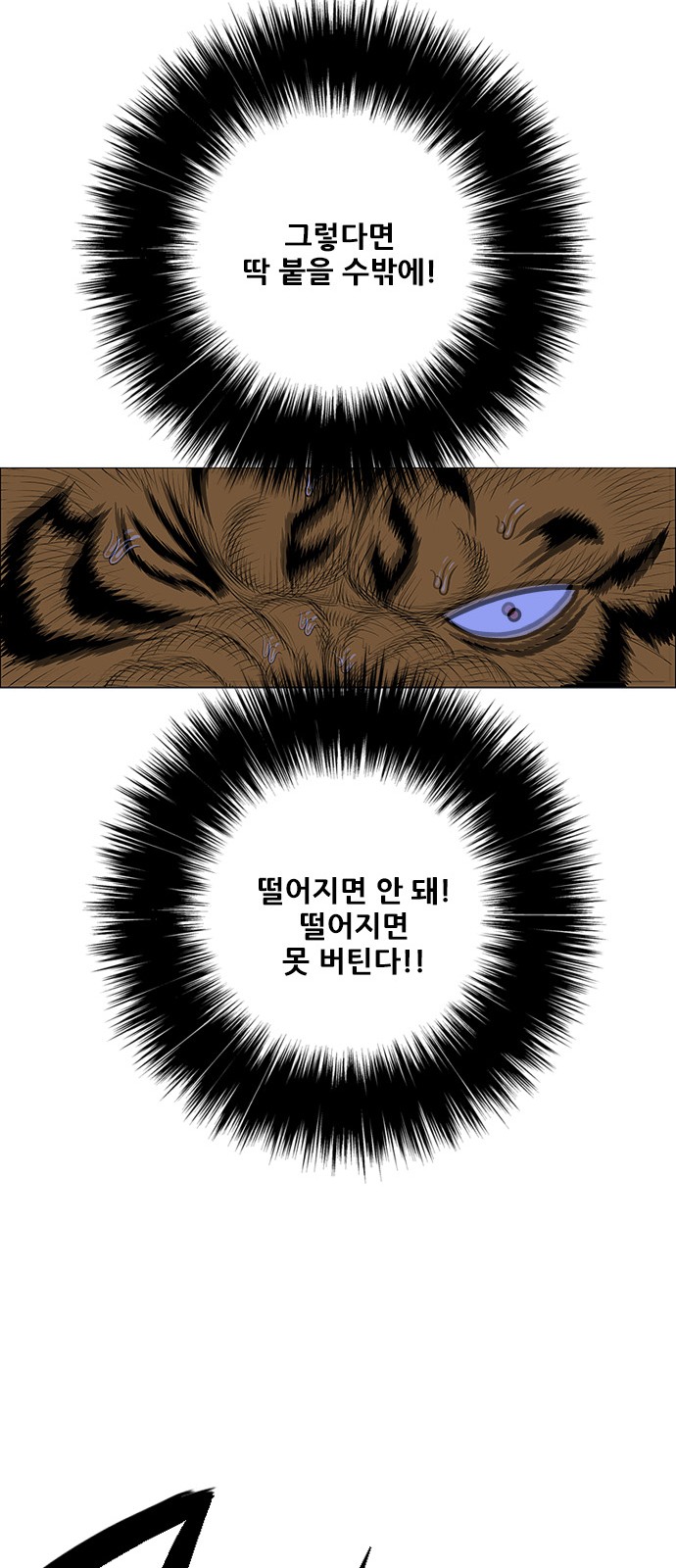 72 페이지