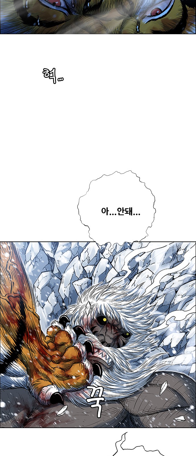 46 페이지