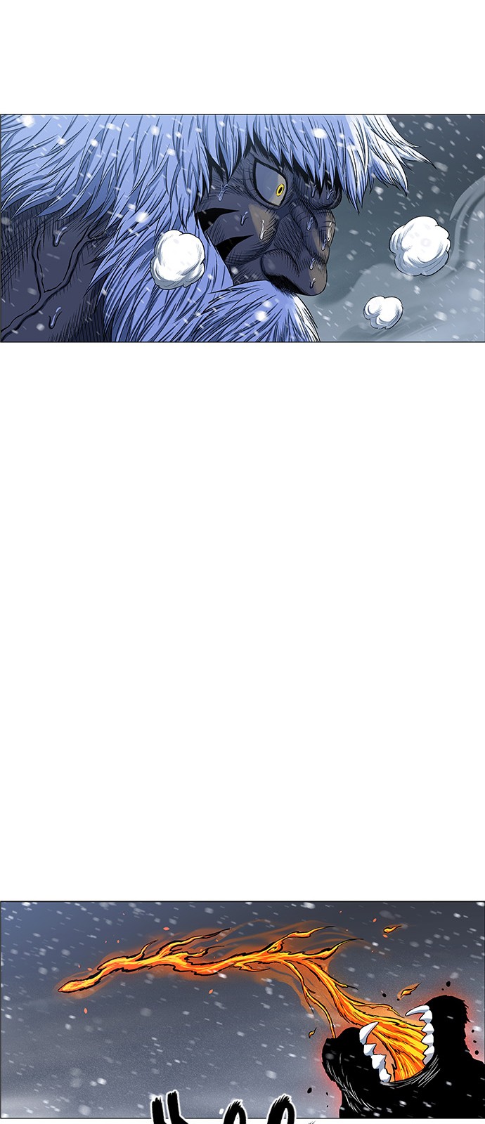 52 페이지