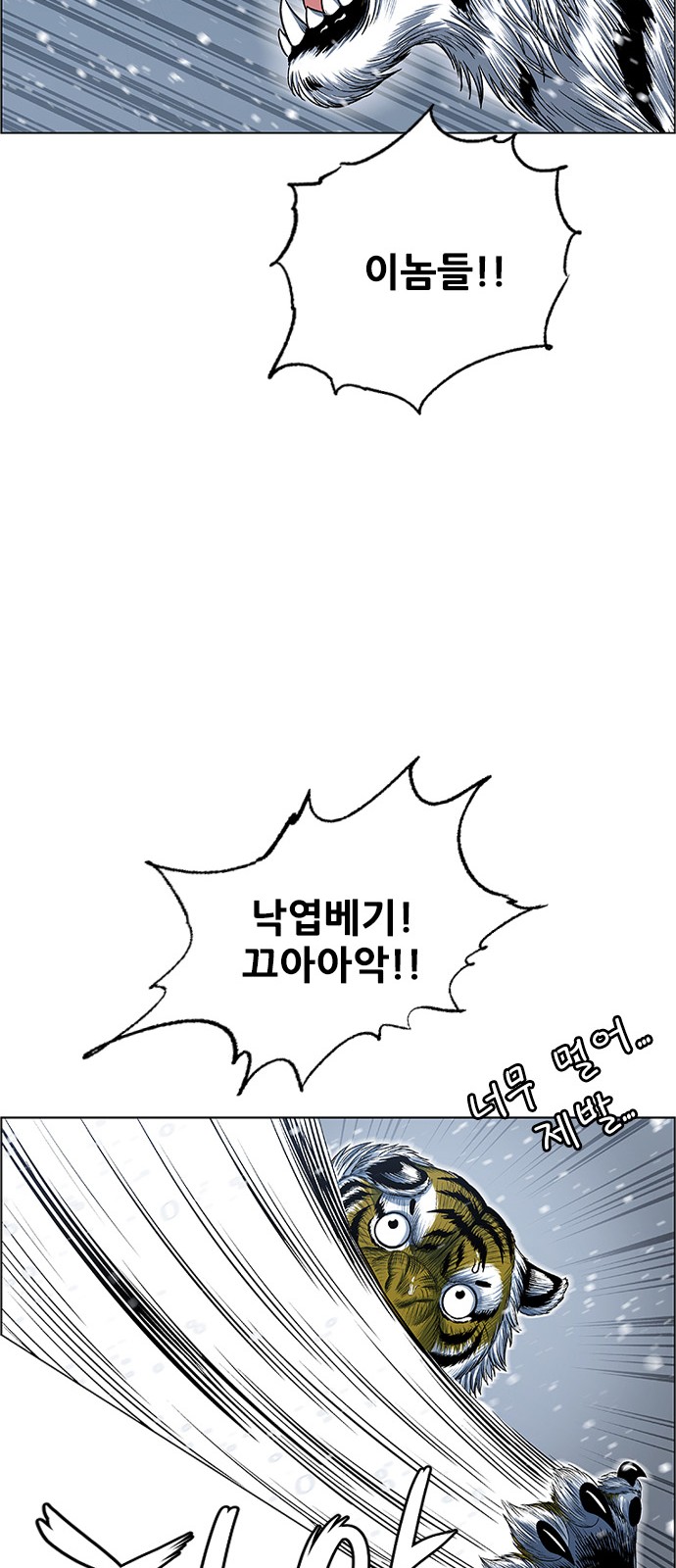 62 페이지