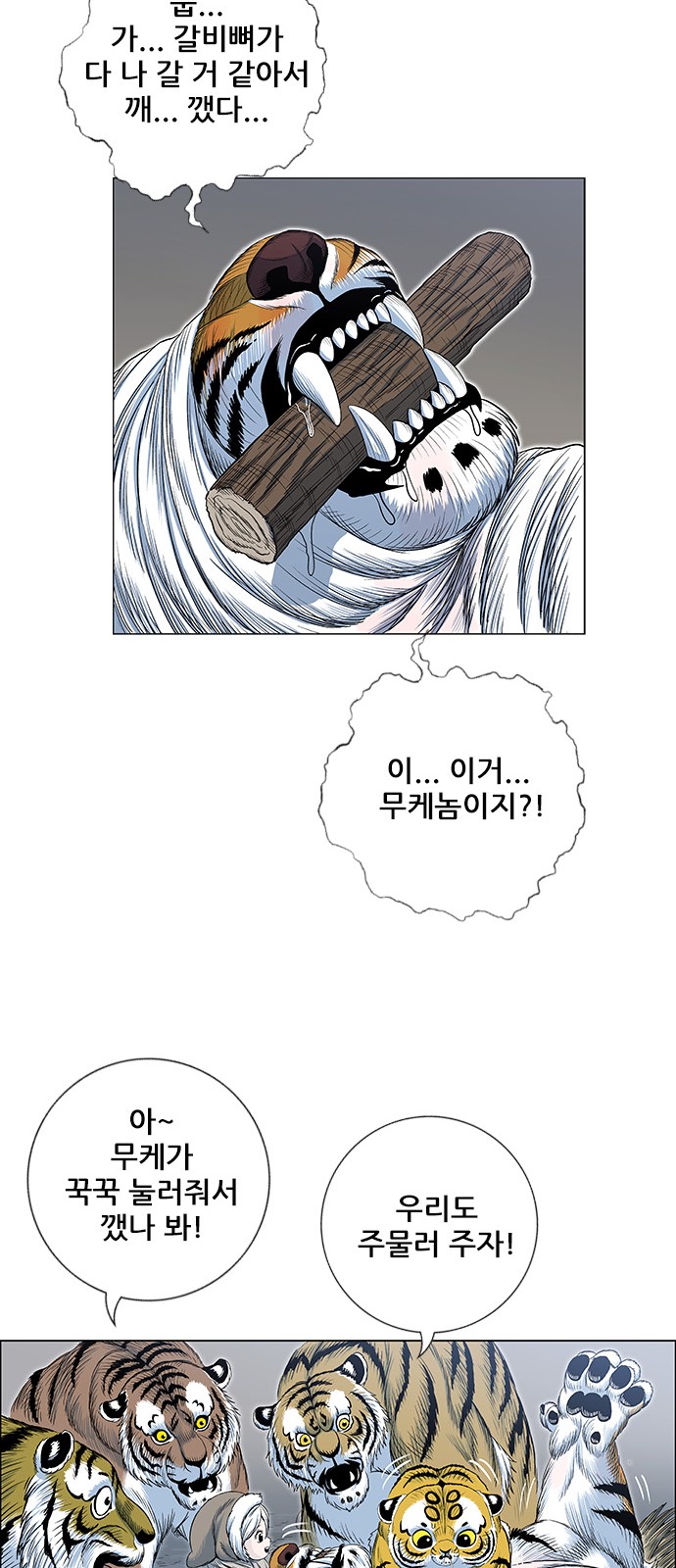 11 페이지