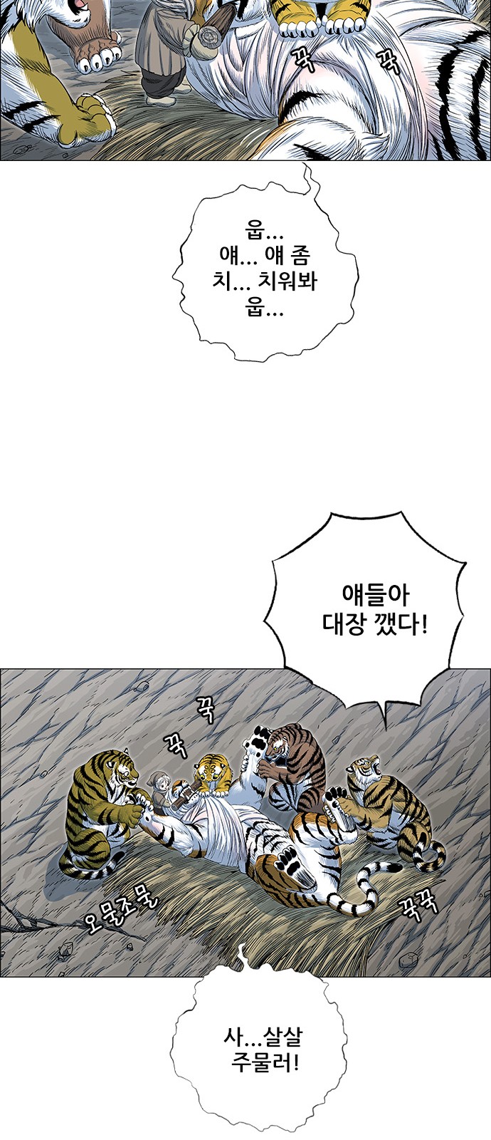12 페이지