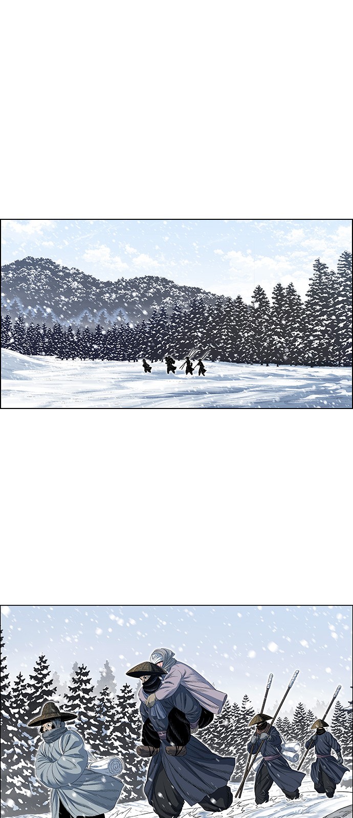 27 페이지