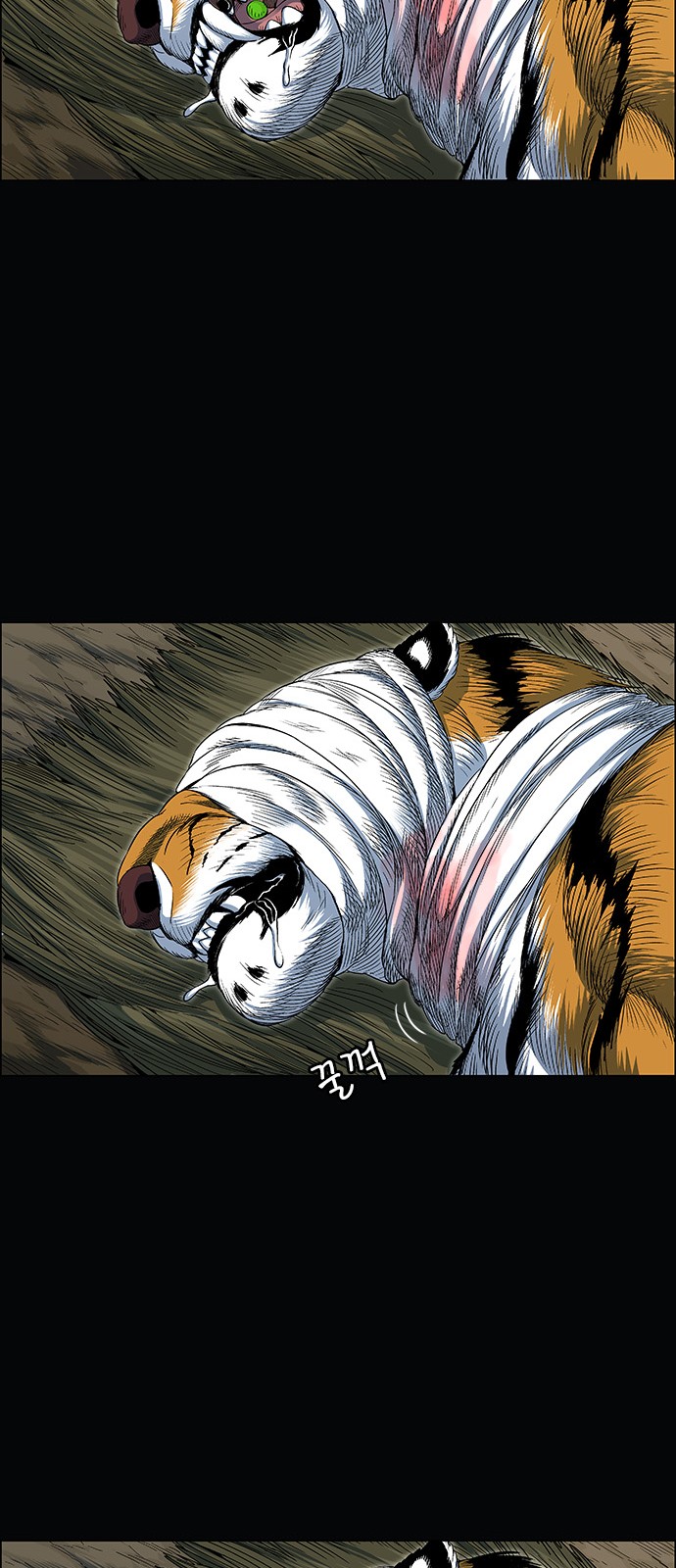 64 페이지