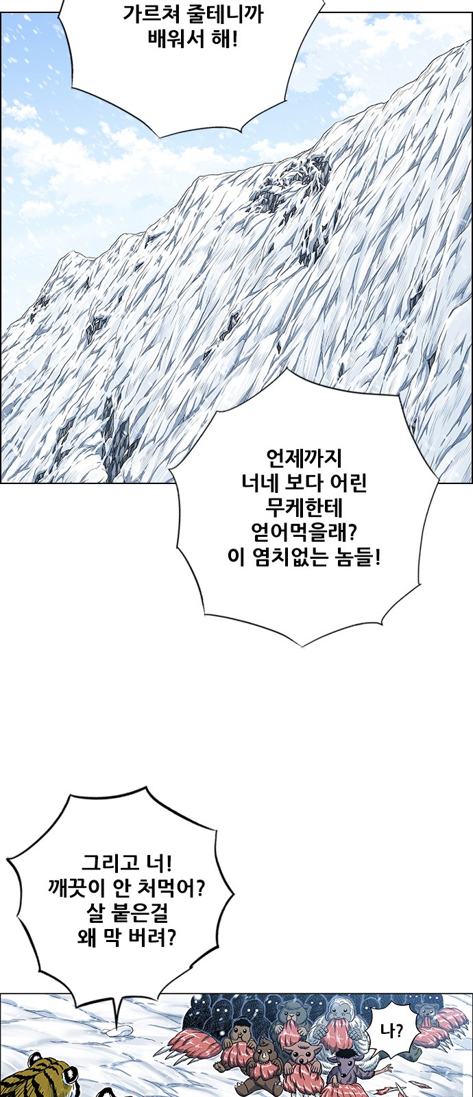 20 페이지