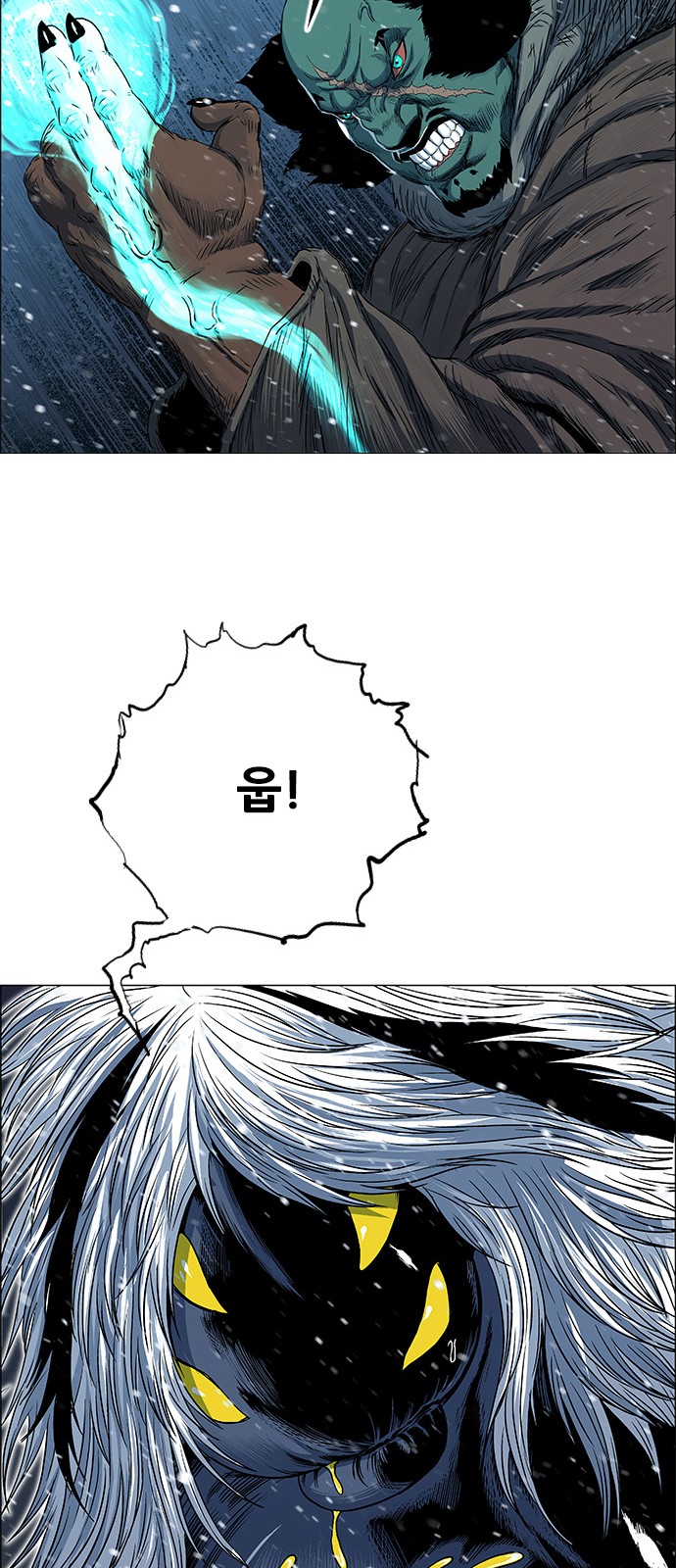 60 페이지