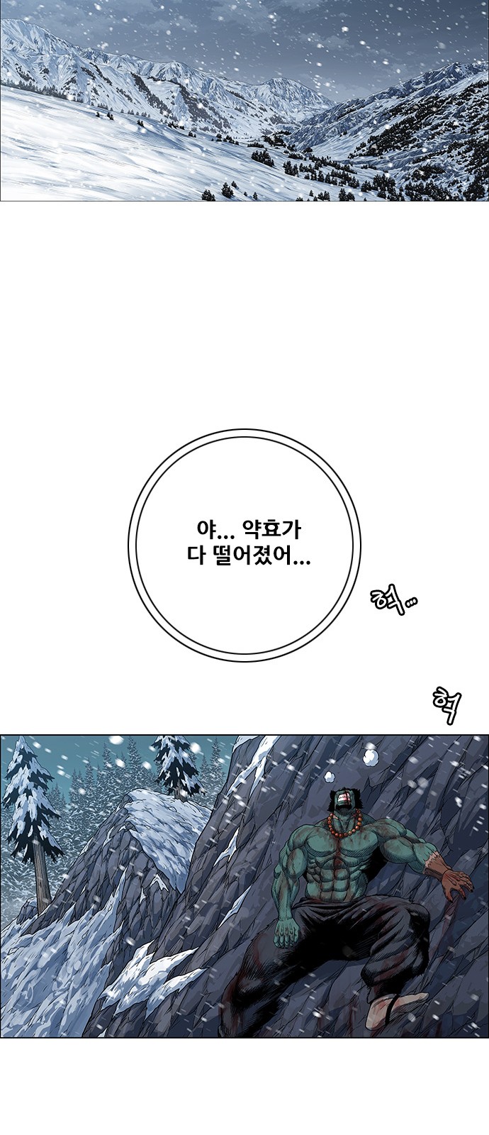 31 페이지