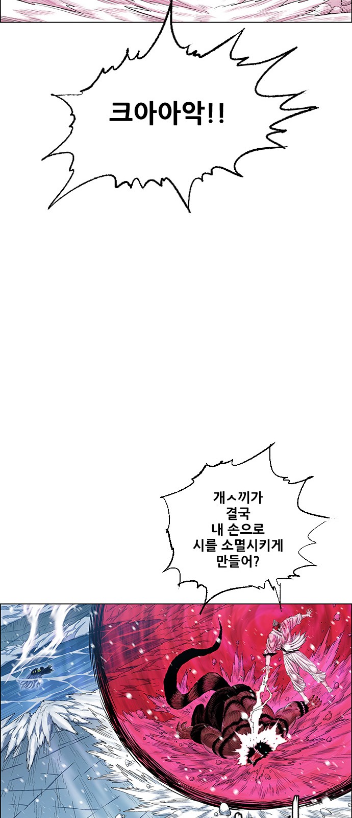 63 페이지