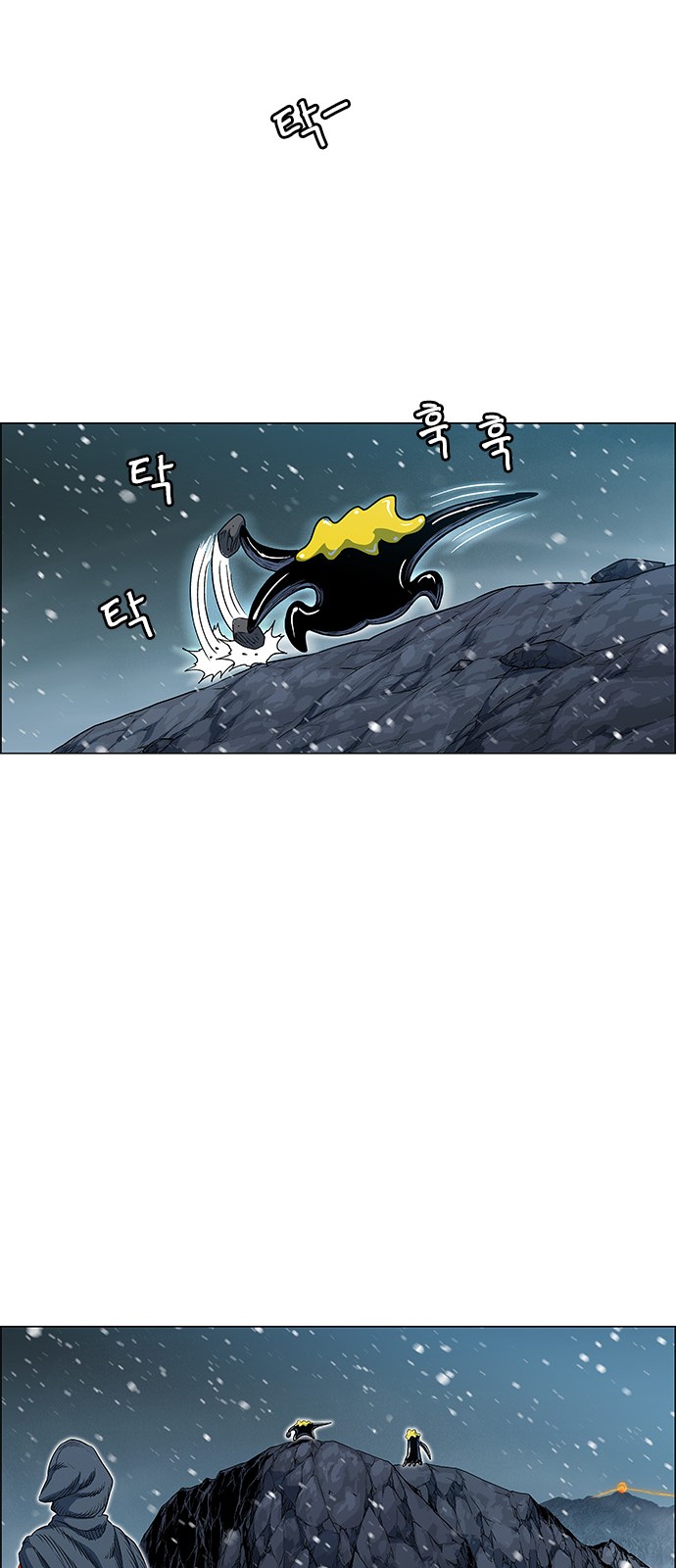 22 페이지