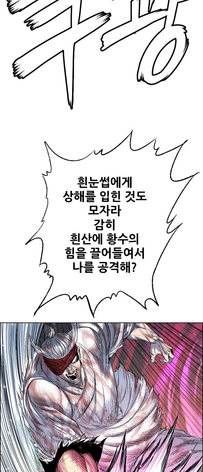 66 페이지