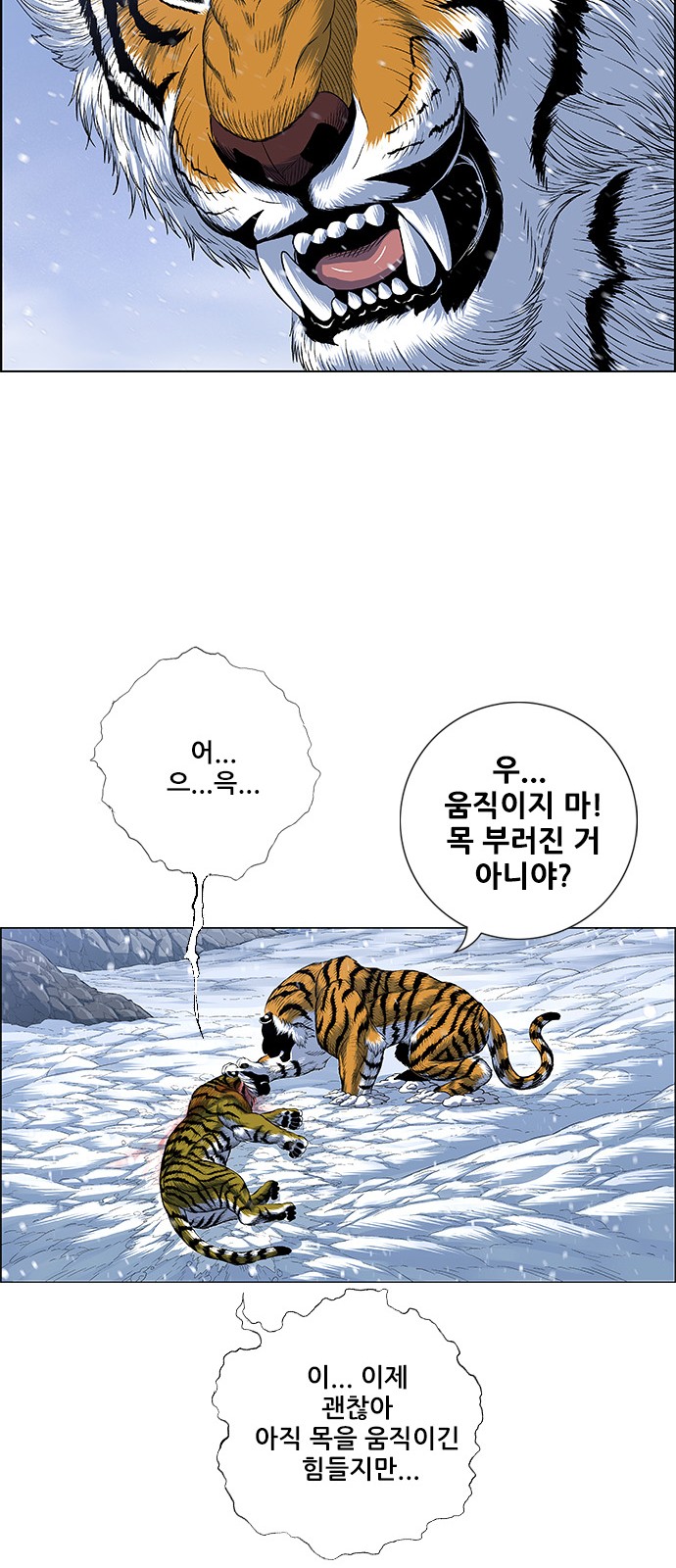 29 페이지
