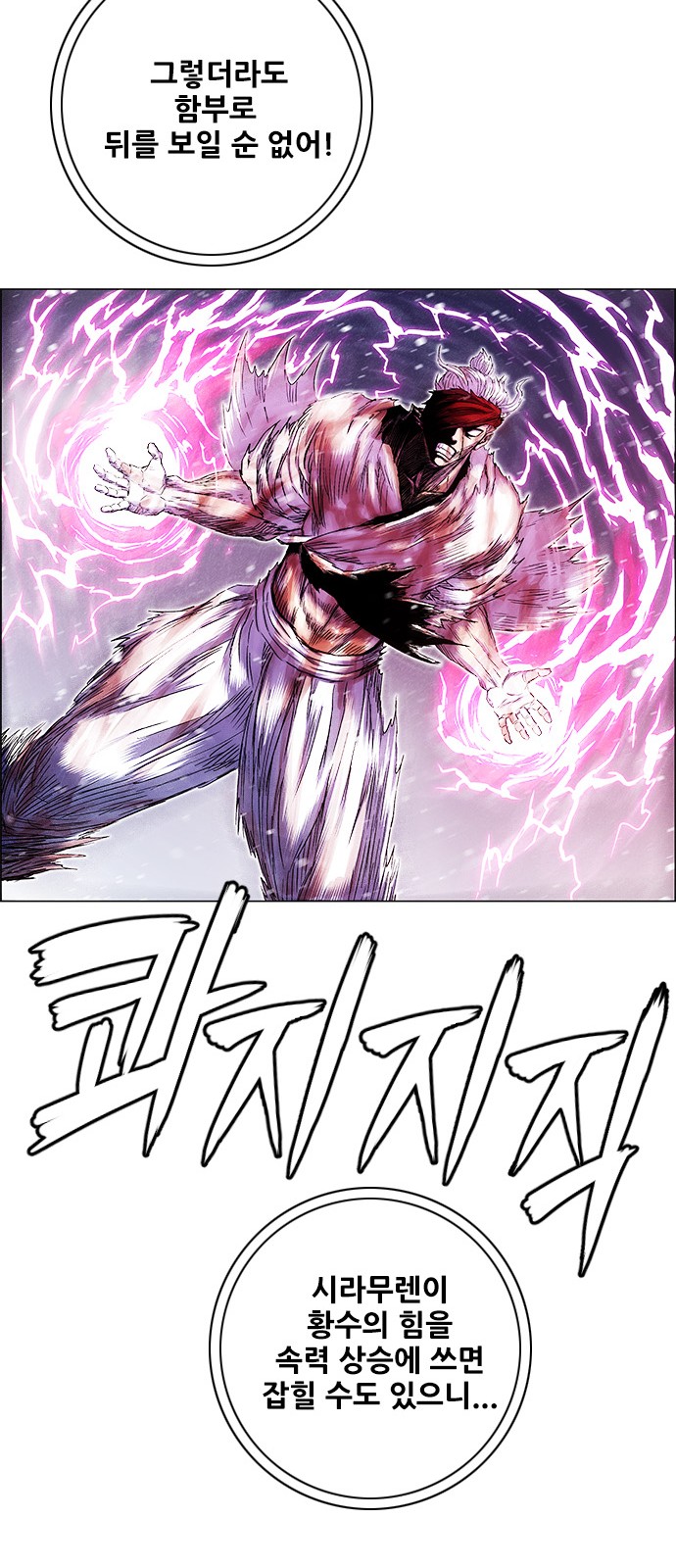66 페이지