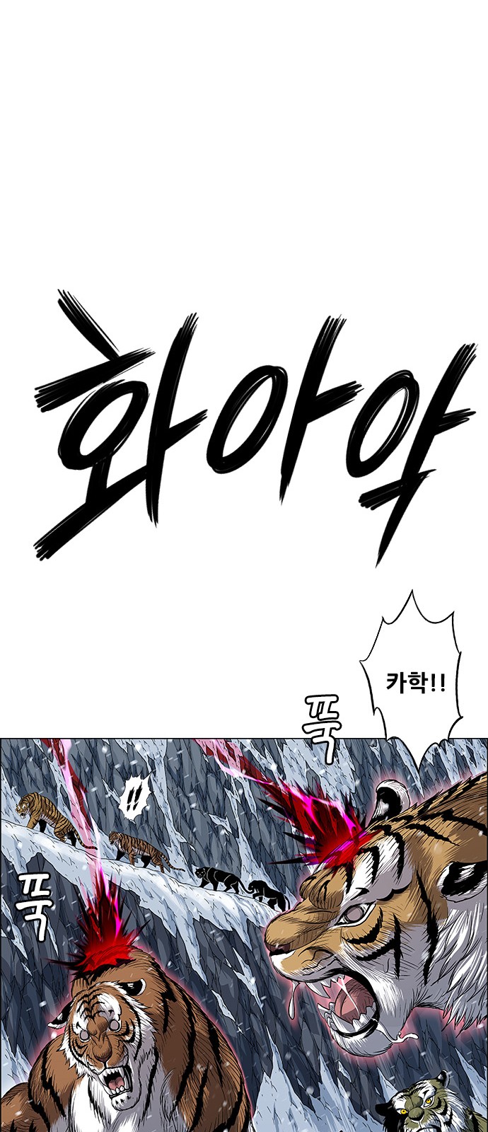 64 페이지