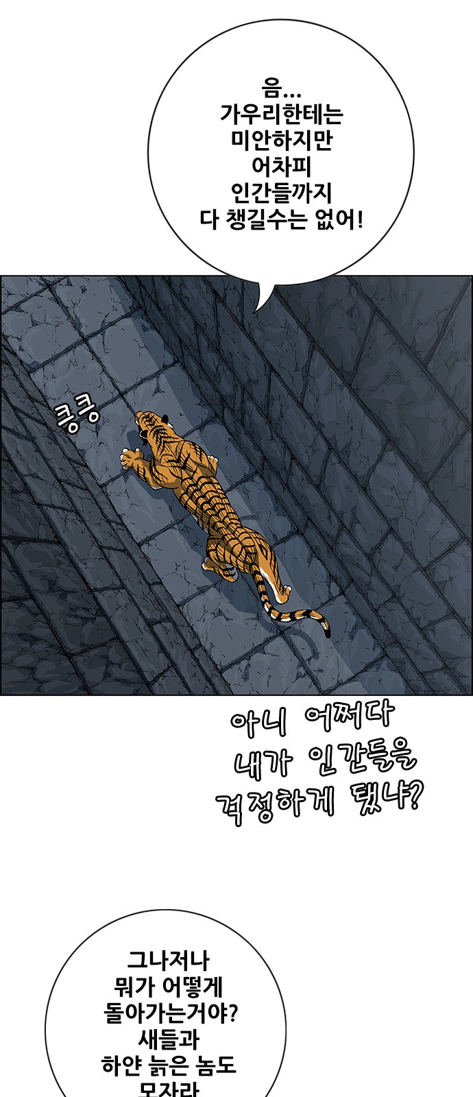 32 페이지