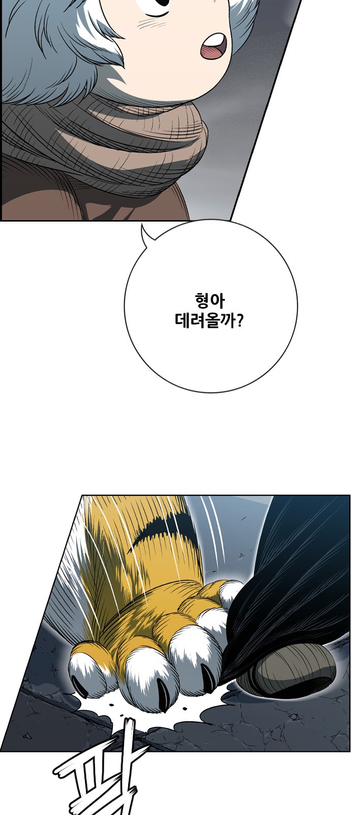 61 페이지
