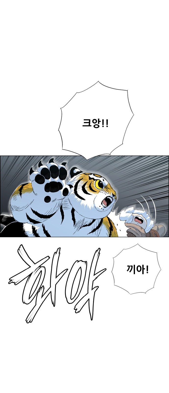 66 페이지