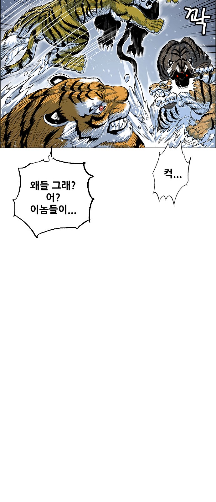 33 페이지
