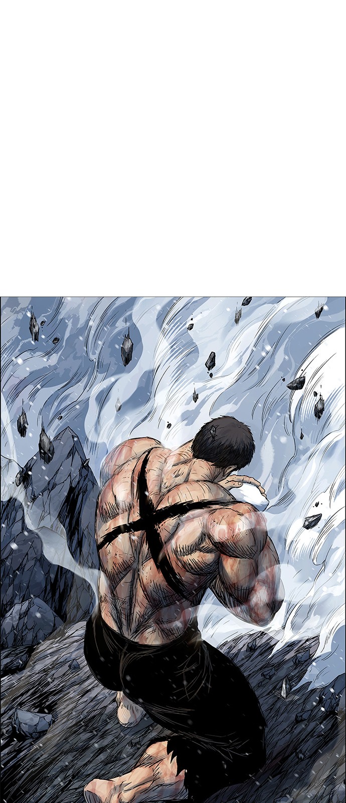 108 페이지