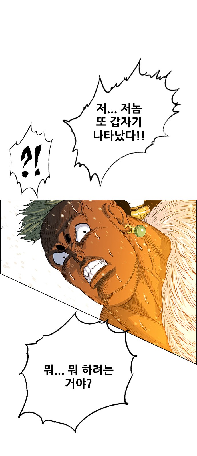 46 페이지