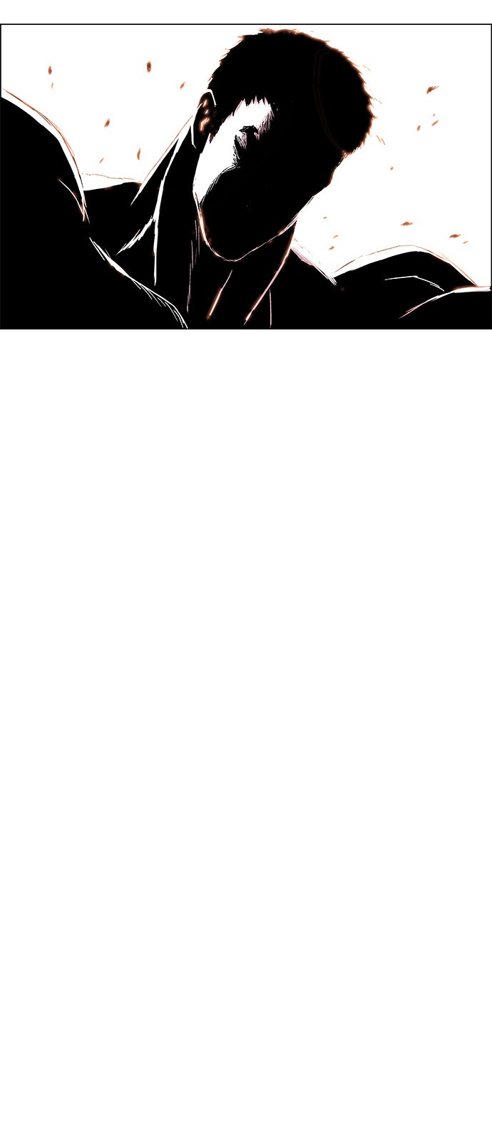 100 페이지