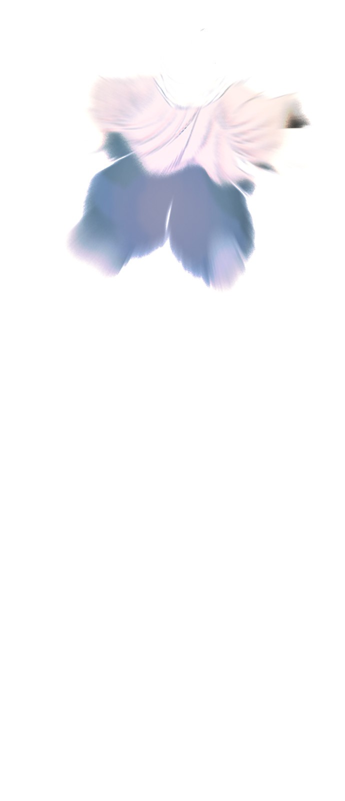 105 페이지
