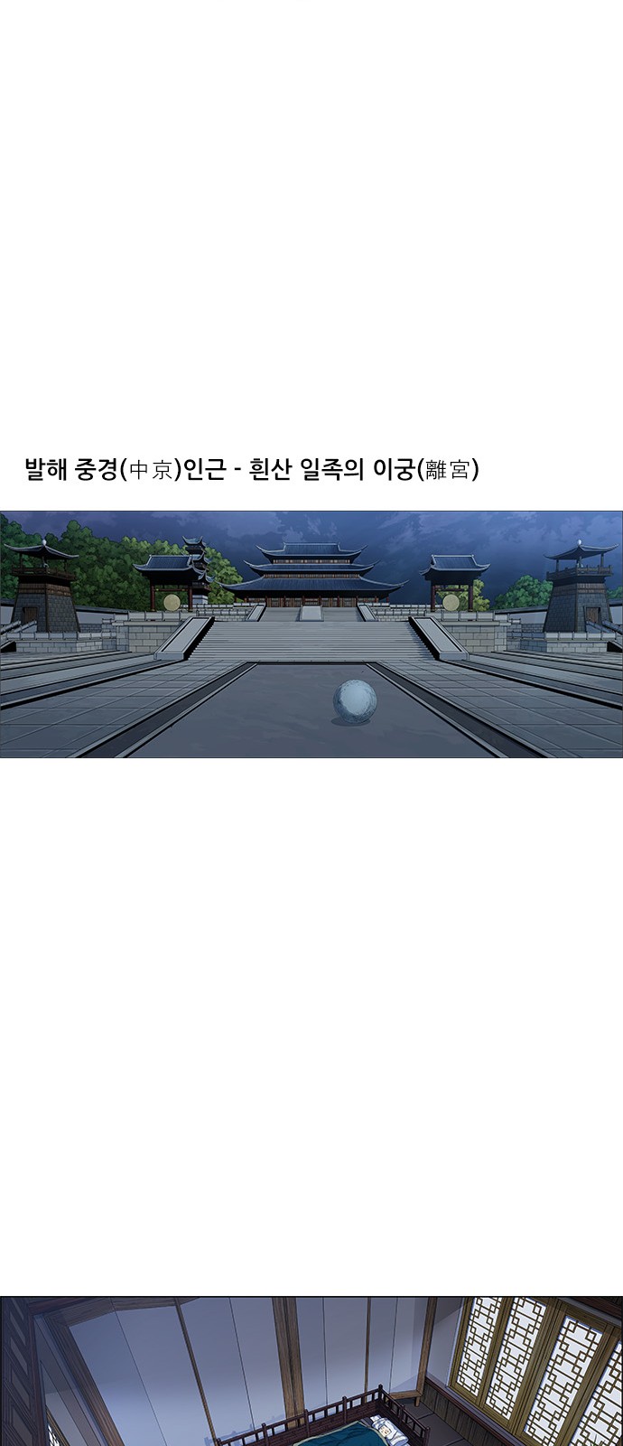 75 페이지