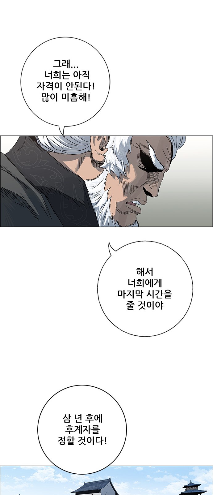33 페이지