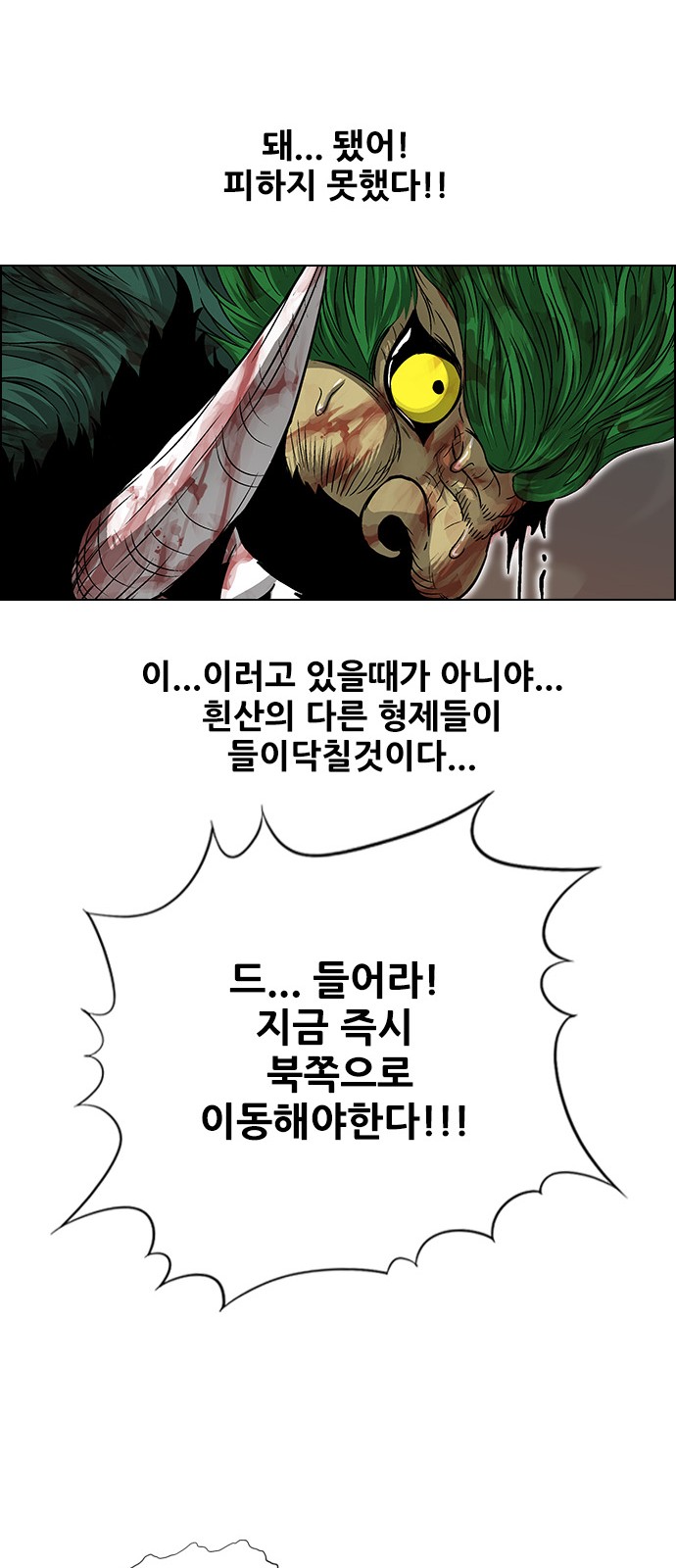 75 페이지