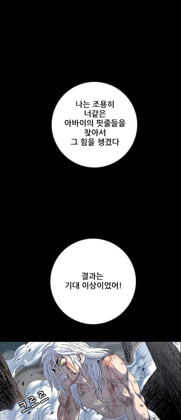 66 페이지