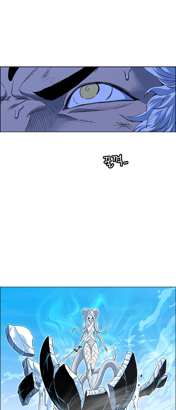 78 페이지