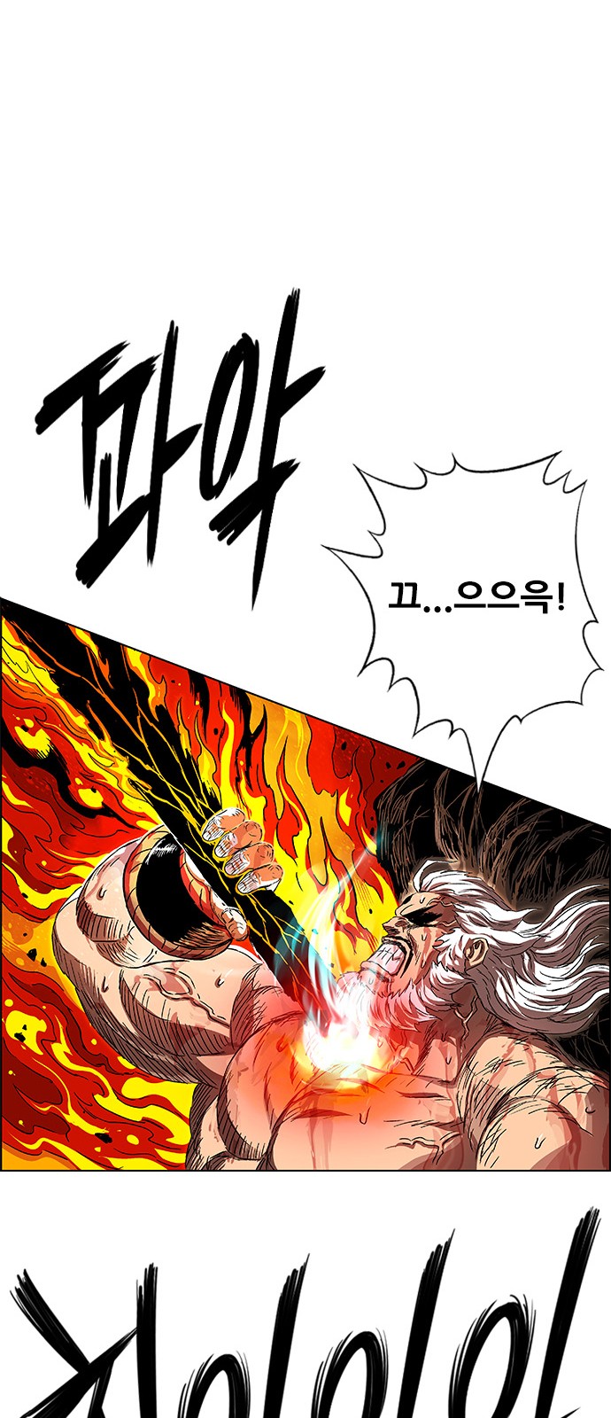 51 페이지