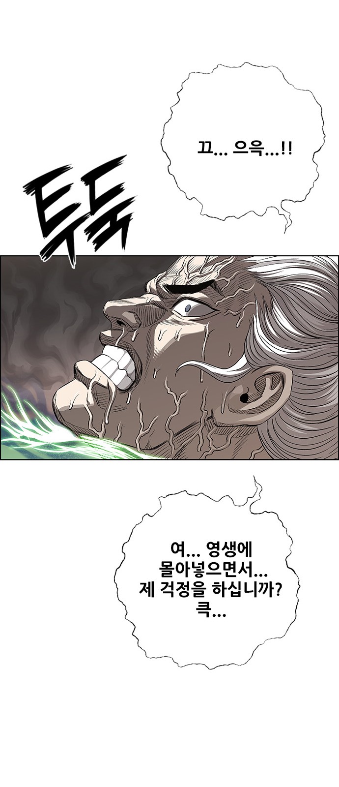 110 페이지