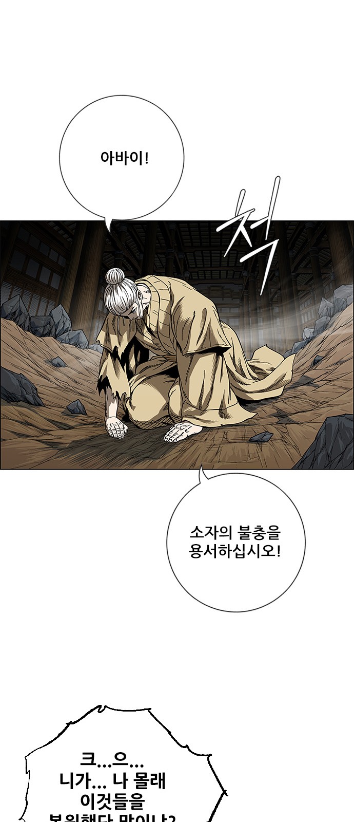 25 페이지