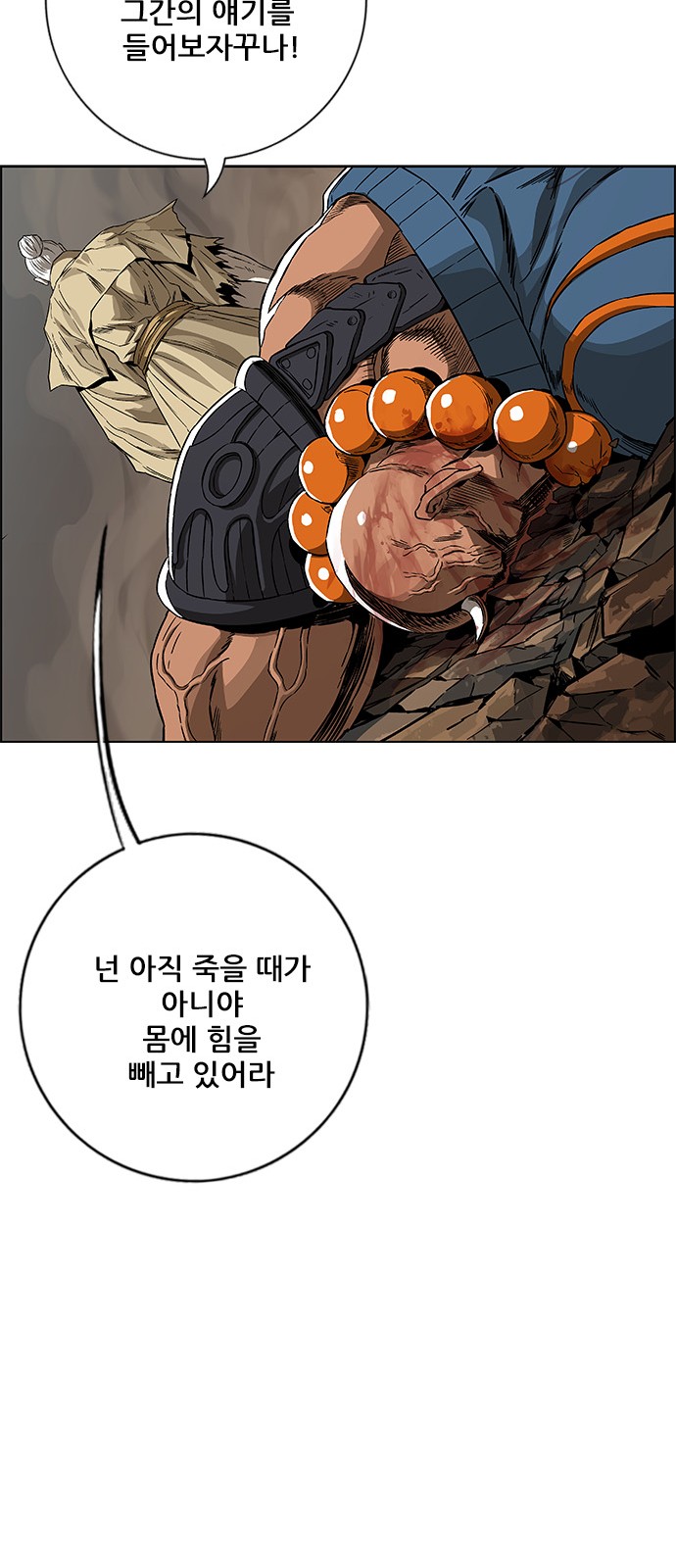 81 페이지