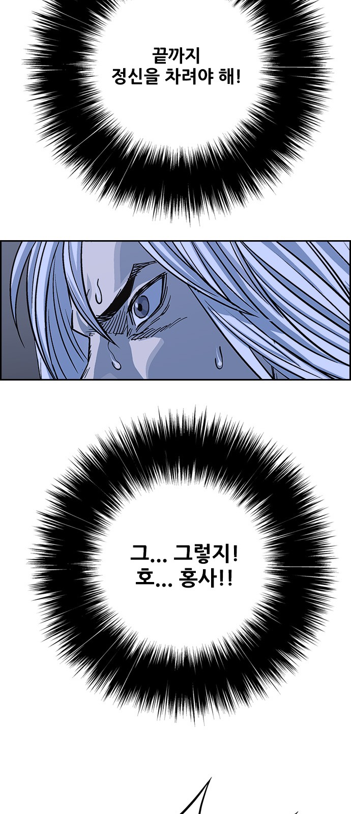 66 페이지