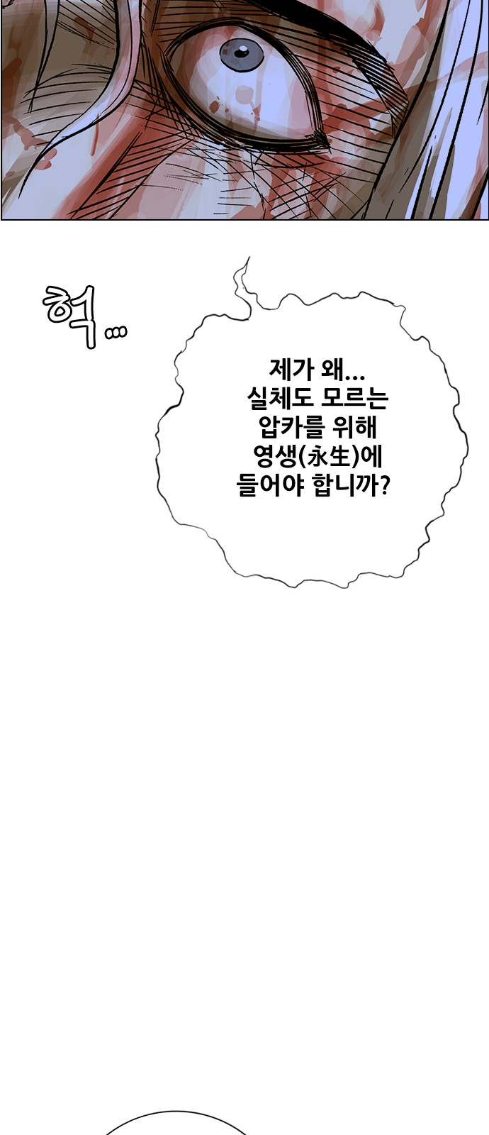 20 페이지